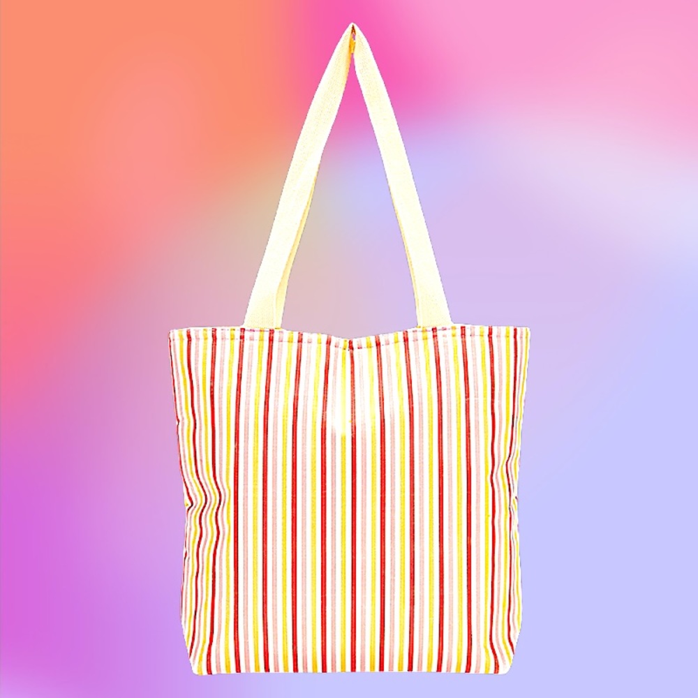 CHIC & TONIC Cooler Bag NWT MSRP $45